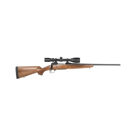 Savage Arms 18585 110 Lightweight Hunter XP 223 Rem 4+1 Cap 20