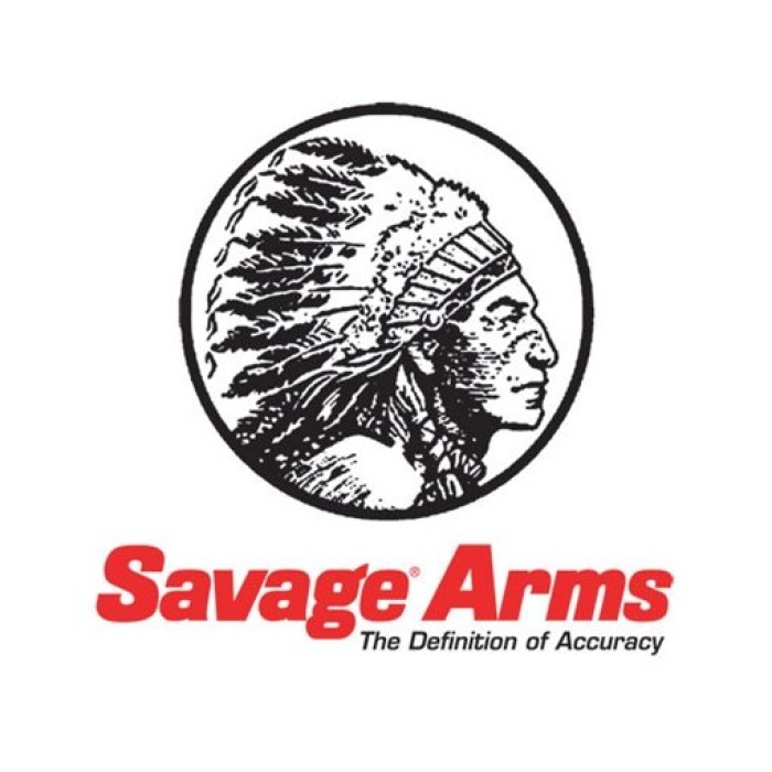 SAVAGE ARMS MARK II FSSNSXP 22LR 24705