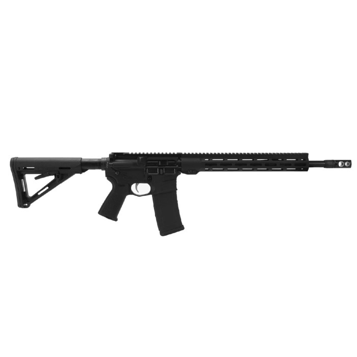 Savage Arms MSR 15 Recon, .223/5.56, 16" Barrel, 30rd