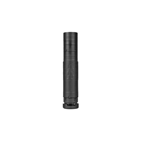 OMEGA 36M MULTI CALIBER SUPPRESSOR