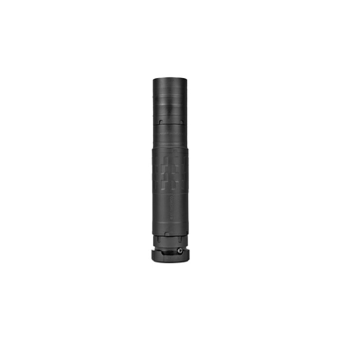 OMEGA 36M MULTI CALIBER SUPPRESSOR