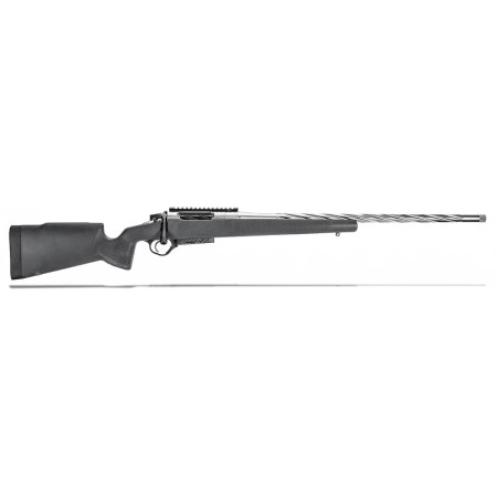 Seekins HAVAK Pro Hunter PH2 28 Nosler 26