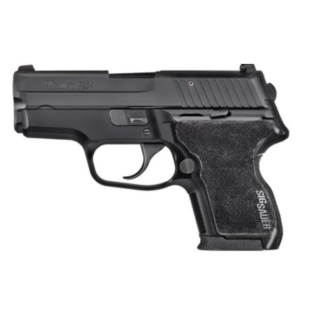 SIG SAUER P224