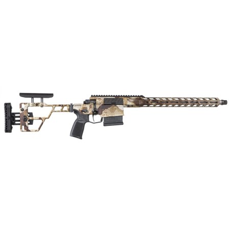 Sig Sauer Cross .308 Win 16