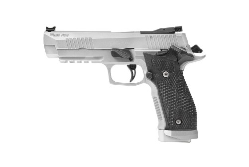 Sig Sauer P226 XFive 9mm 5