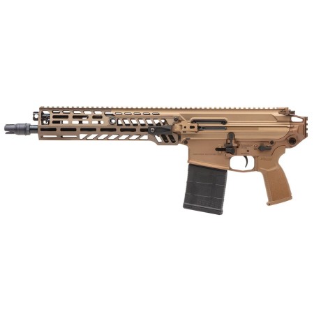 Sig Sauer MCX SPEAR 7.62x51mm NATO 13