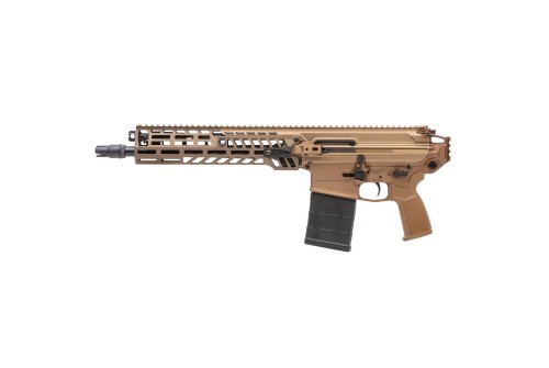 Sig Sauer MCX SPEAR 7.62x51mm NATO 13