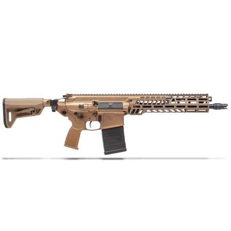 Sig Sauer MCX SPEAR 7.62x51mm NATO 13