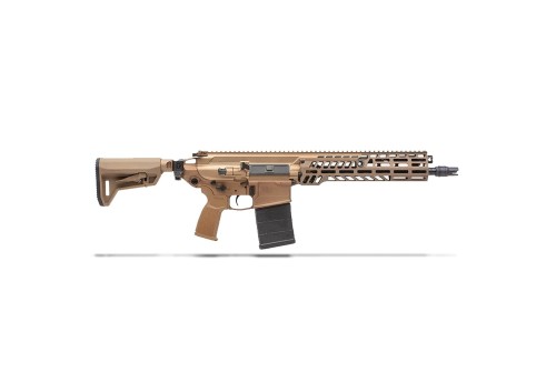 Sig Sauer MCX SPEAR 7.62x51mm NATO 13