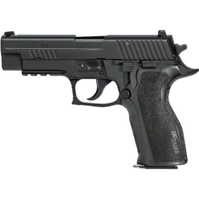 Sig Sauer P226 4.4