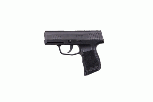 Sig Sauer 3659SAS P365 SAS 9mm Luger 3.10