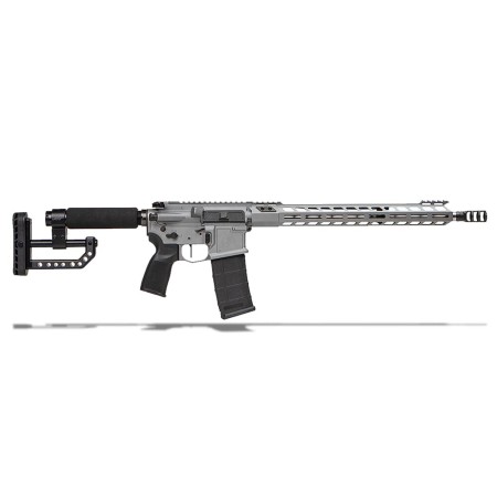 Sig Sauer M400 DH3 SDI Competition .223 Wylde 16