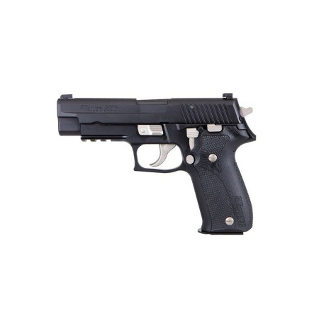 SIG SAUER P226 NIGHTMARE FULL-SIZE