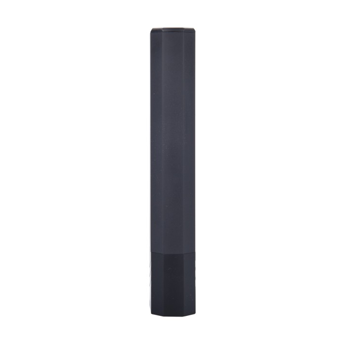 SilencerCo 45 Osprey 2.0 Pistol Suppressor .45 ACP, 7.9" Length, Aluminum and Stainless Steel, Black