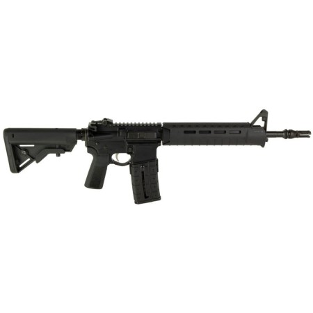 Sons Of Liberty Gun Works Patrol SL .223 Rem / 5.56 13.7" Barrel 10-Rounds