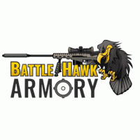 BattleHawk Armory