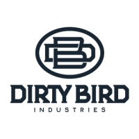 DirtyBirdUSA