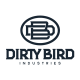 DirtyBirdUSA