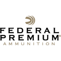 FederalPremium