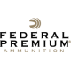 FederalPremium