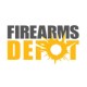 FirearmsDepot