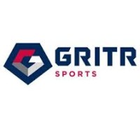 GritrSports