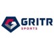 GritrSports