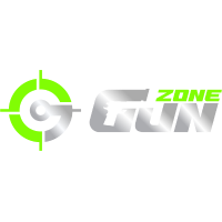 GunZoneDeals