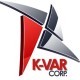 K-Var Corp