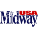 MidwayUSA