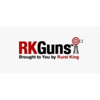 RKGuns