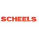 Scheels