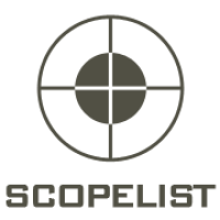 ScopeList