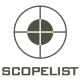 ScopeList