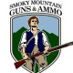 Smoky Mountain Guns and Ammo