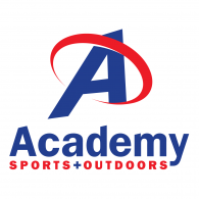 Academy