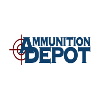 AmmunitionDepot