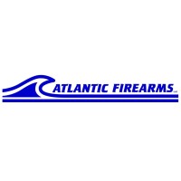 Atlantic Firearms