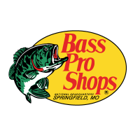 Basspro