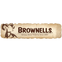 Brownells