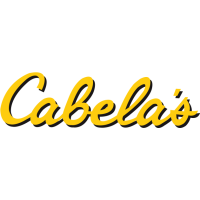 Cabelas