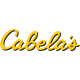 Cabelas