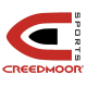 CreedmoorSports