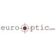 EuroOptic