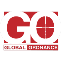 GlobalOrdnance