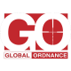 GlobalOrdnance