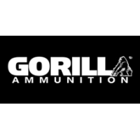 GorillaAmmo