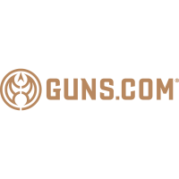 Guns.com