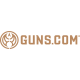 Guns.com