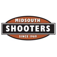 MidsouthShootersSupply